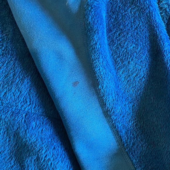 Patagonia Regulator Fleece - Picture 2 of 4